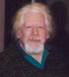 Marcel Girard