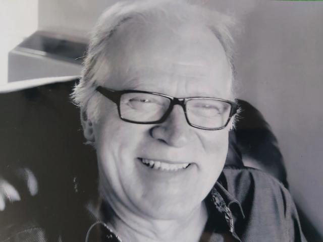 Gaétan Bernier