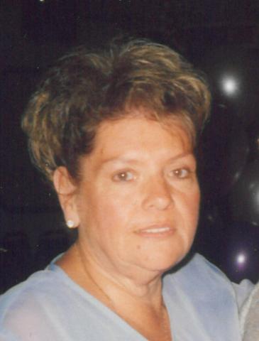 Diane Desjardins