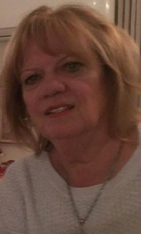 Carole Malo
