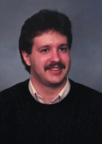 Jean-Pierre Picard
