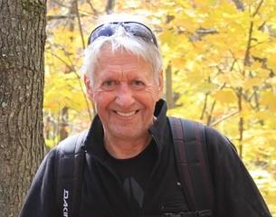 Pierre Leduc