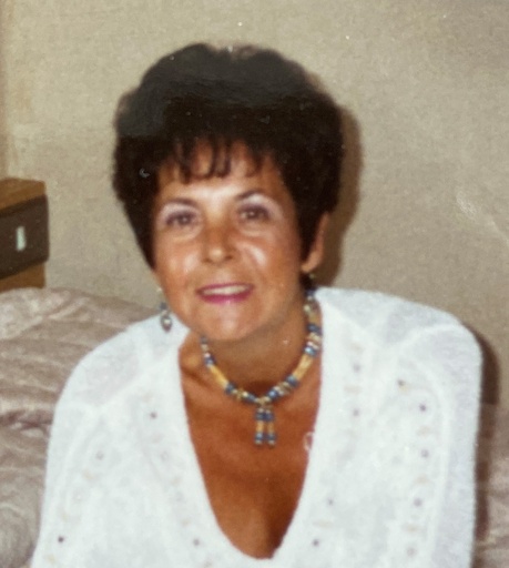 France Trottier