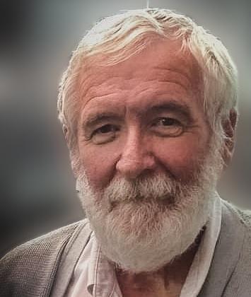 Gabriel Bourret