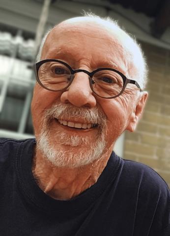 Jacques Denis