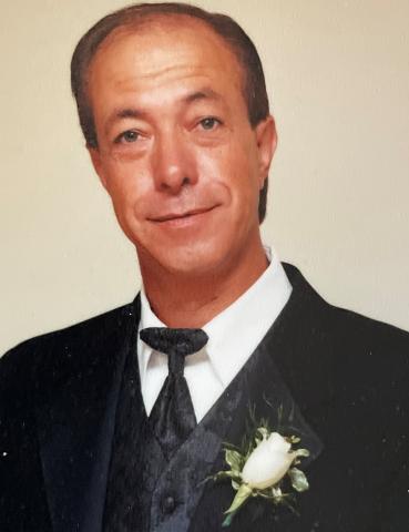 Carlos Oliveira