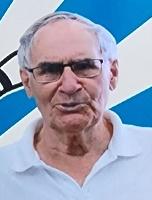 Jérôme Demers