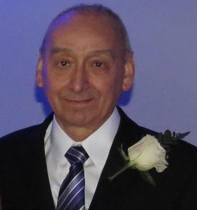 Denis Lasnier
