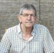 Denis Gauthier