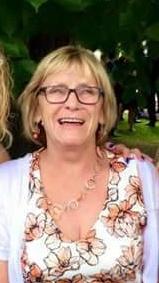 Joanne Tremblay