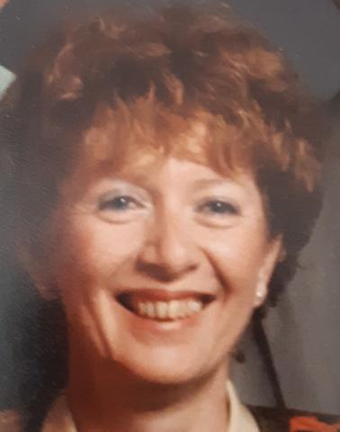 Christiane Latour