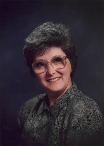 Pierrette Veillet Couture