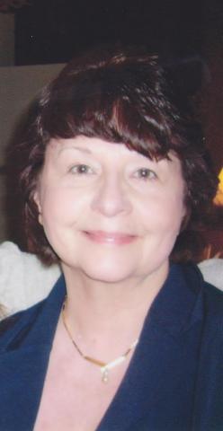 Denise Landry