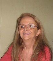 Marie Donate Deschênes