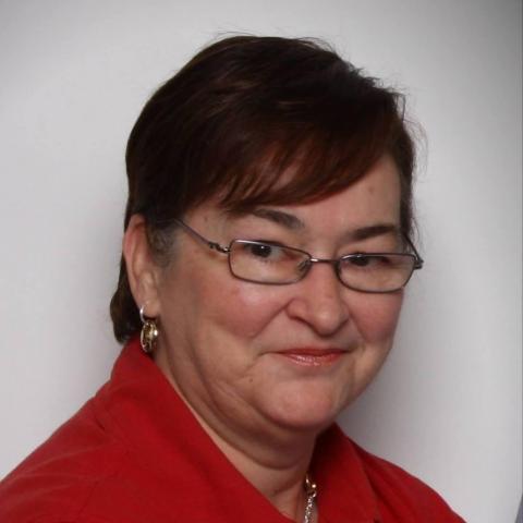 Diane Lord