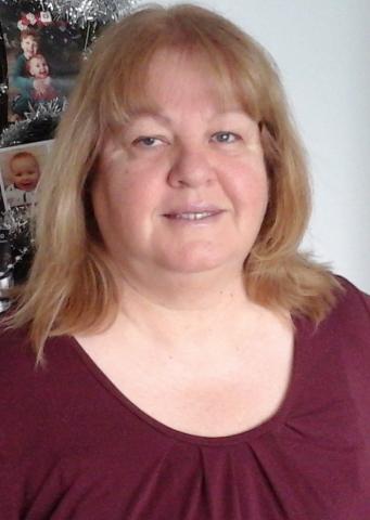 Guylaine Jean