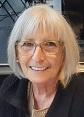 Lise Jacques
