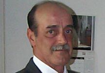 Luc Fortin
