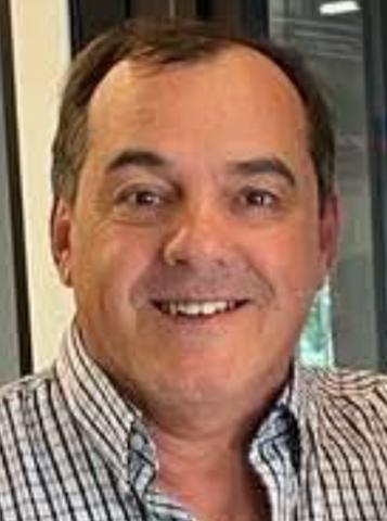 Denis Huberdeau