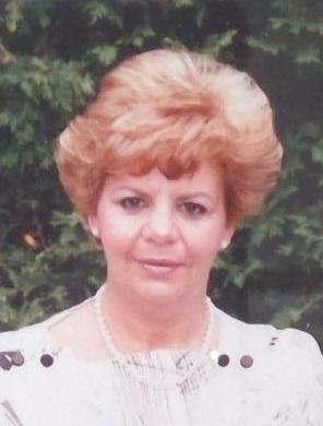 Lise Landry