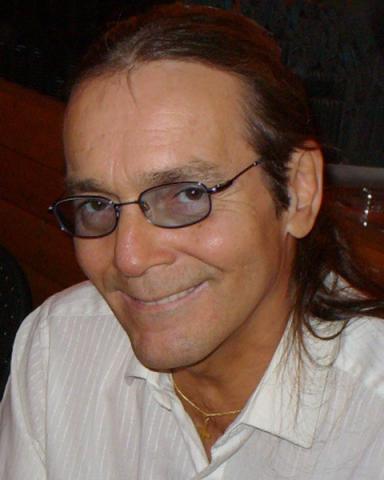Gilles Lanthier