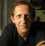 Marcel Payette