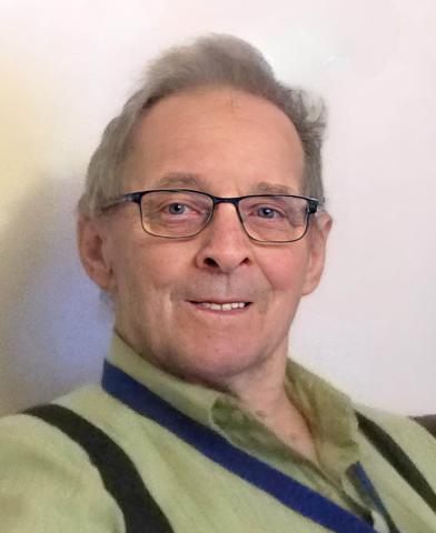 Marc-Henri Savard