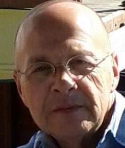 Gilbert Goyette