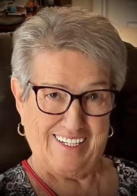 Jeannette Pelletier