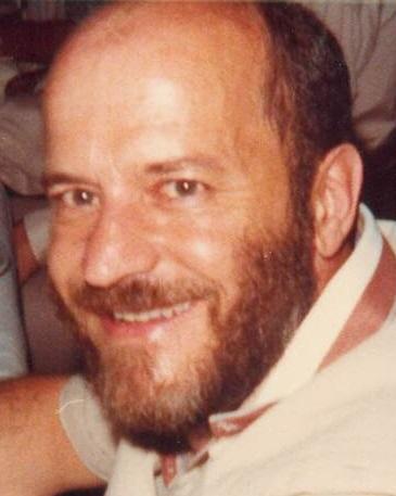 Pierre Champagne