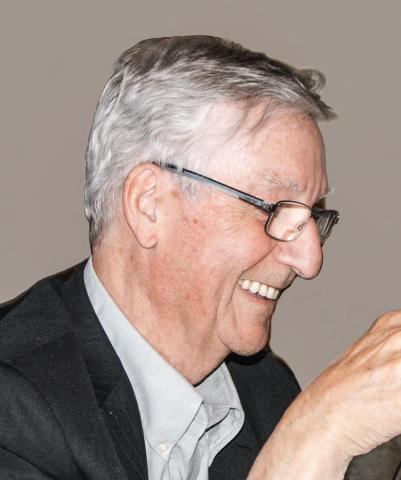 Antoine Richard