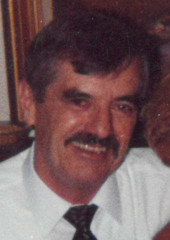 René Bellemare
