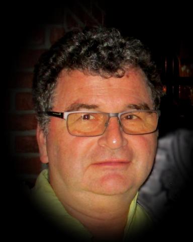 Jacques Fournier