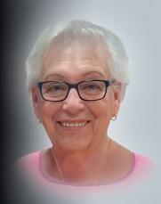 Rolande Lemieux