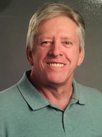 Richard Ratelle