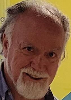 Marcel Paquette