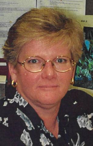 Colleen Tierney