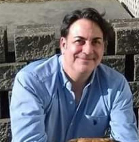 Luc Lauzon