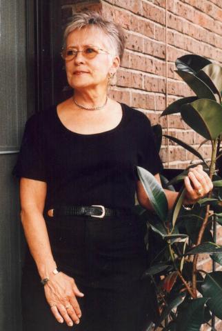 Normande Luneau