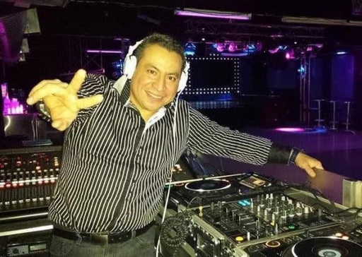 Ricardo Raimundo