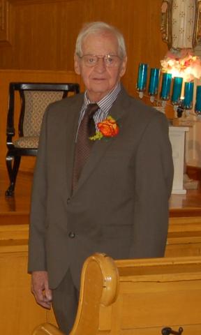 René Cousineau