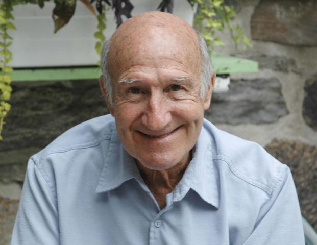 Denis Guertin