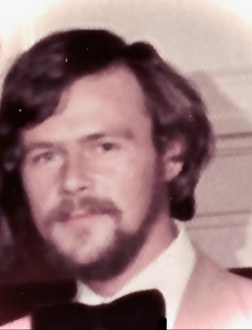 René Dionne