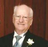 Marcel Sabourin