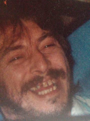 Louis St-Georges
