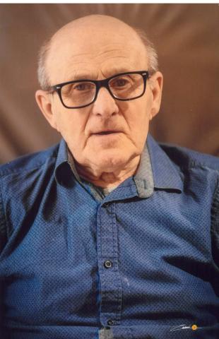 Edgar Remon