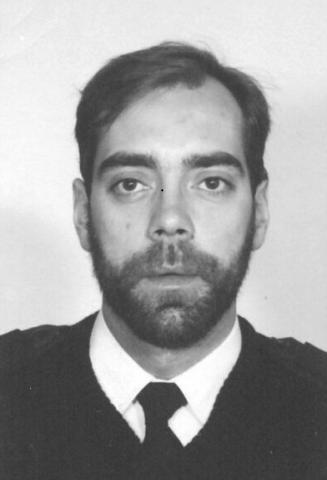 Benoît Pelland