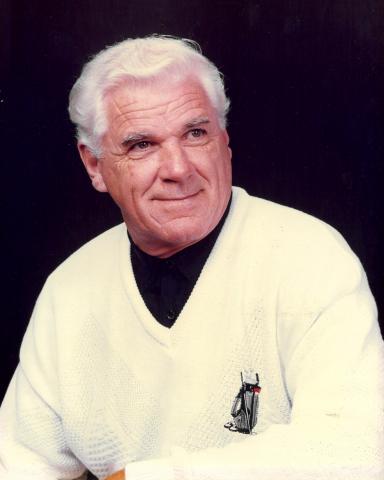 Jules Lemieux
