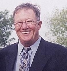 Richard Smith