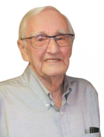 Roland Coutlée